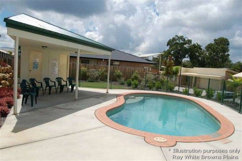 54 Short Street, BORONIA HEIGHTS QLD 4124, Boronia Heights - Thumbnail 6
