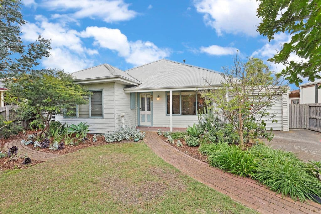 125 Ballarat Road, Bell Park VIC 3215, Bell Park - Image 1