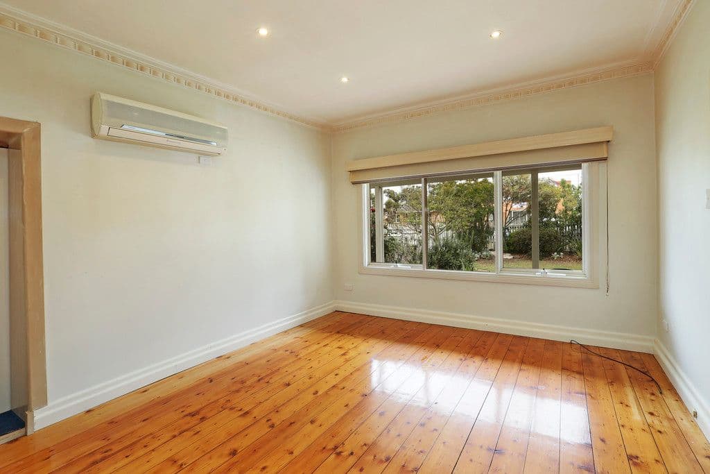 125 Ballarat Road, Bell Park VIC 3215, Bell Park - Thumbnail 2