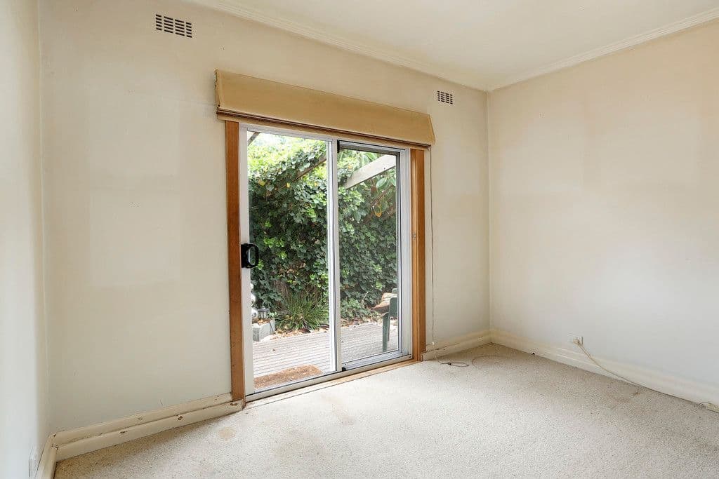125 Ballarat Road, Bell Park VIC 3215, Bell Park - Thumbnail 3