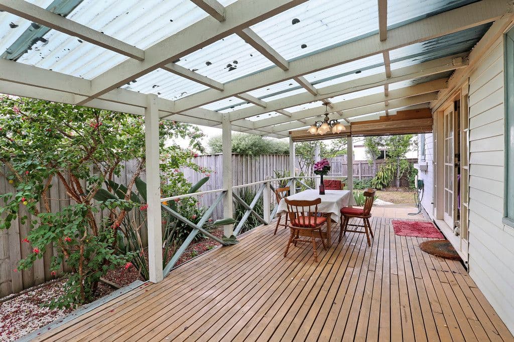 125 Ballarat Road, Bell Park VIC 3215, Bell Park - Thumbnail 5