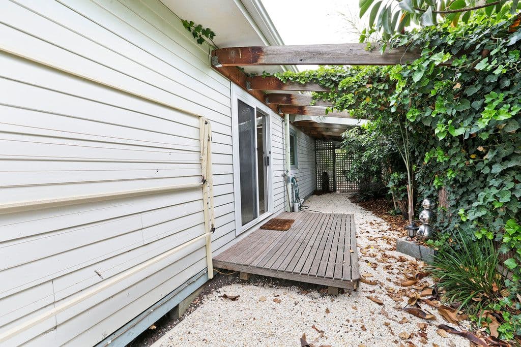 125 Ballarat Road, Bell Park VIC 3215, Bell Park - Thumbnail 6