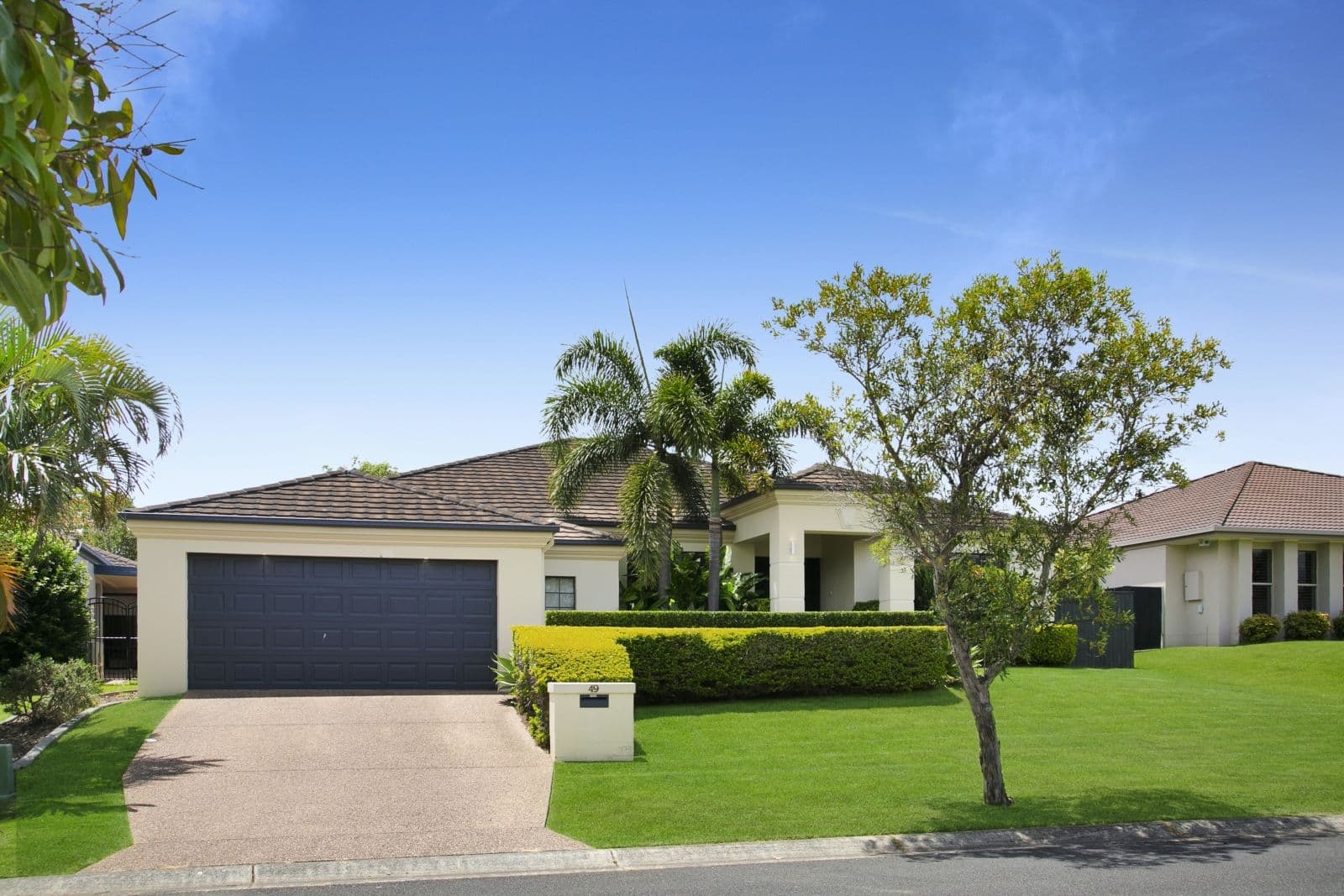 49 Lancewood Circuit, Robina QLD 4226, Robina - Image 1