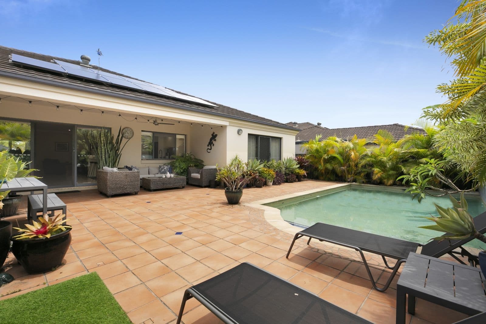 49 Lancewood Circuit, Robina QLD 4226, Robina - Thumbnail 2