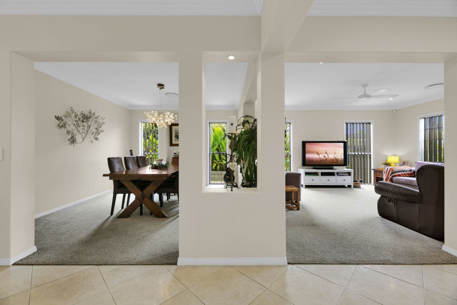 49 Lancewood Circuit, Robina QLD 4226, Robina - Thumbnail 3