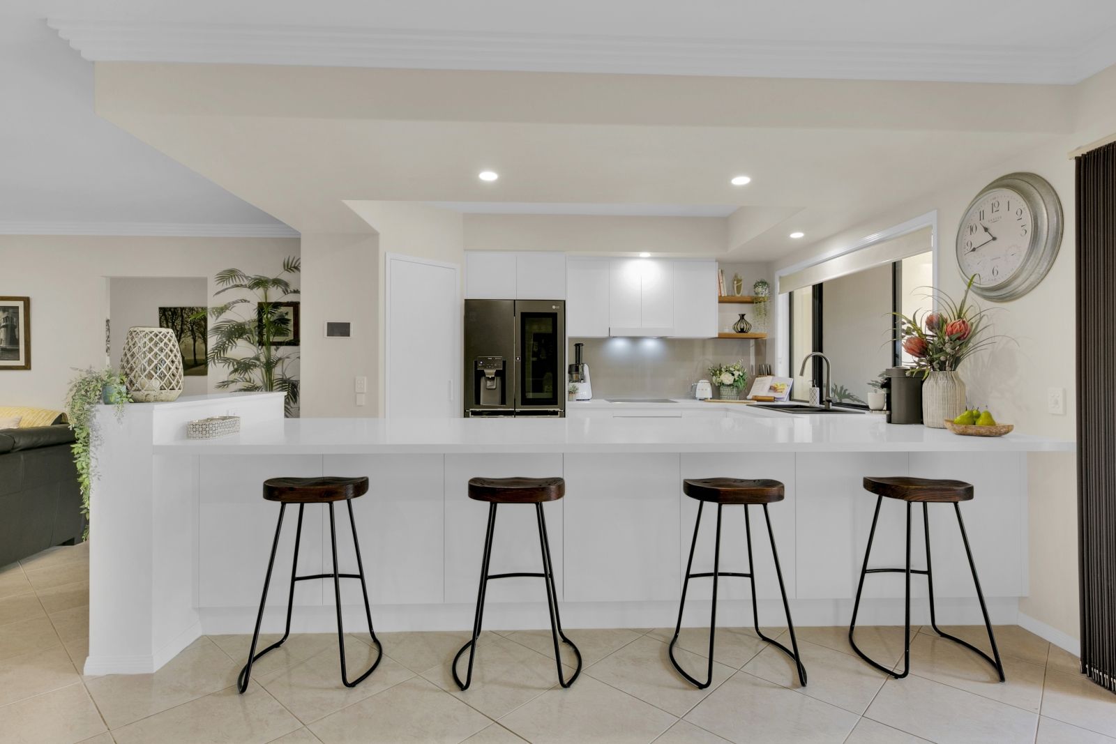 49 Lancewood Circuit, Robina QLD 4226, Robina - Thumbnail 4