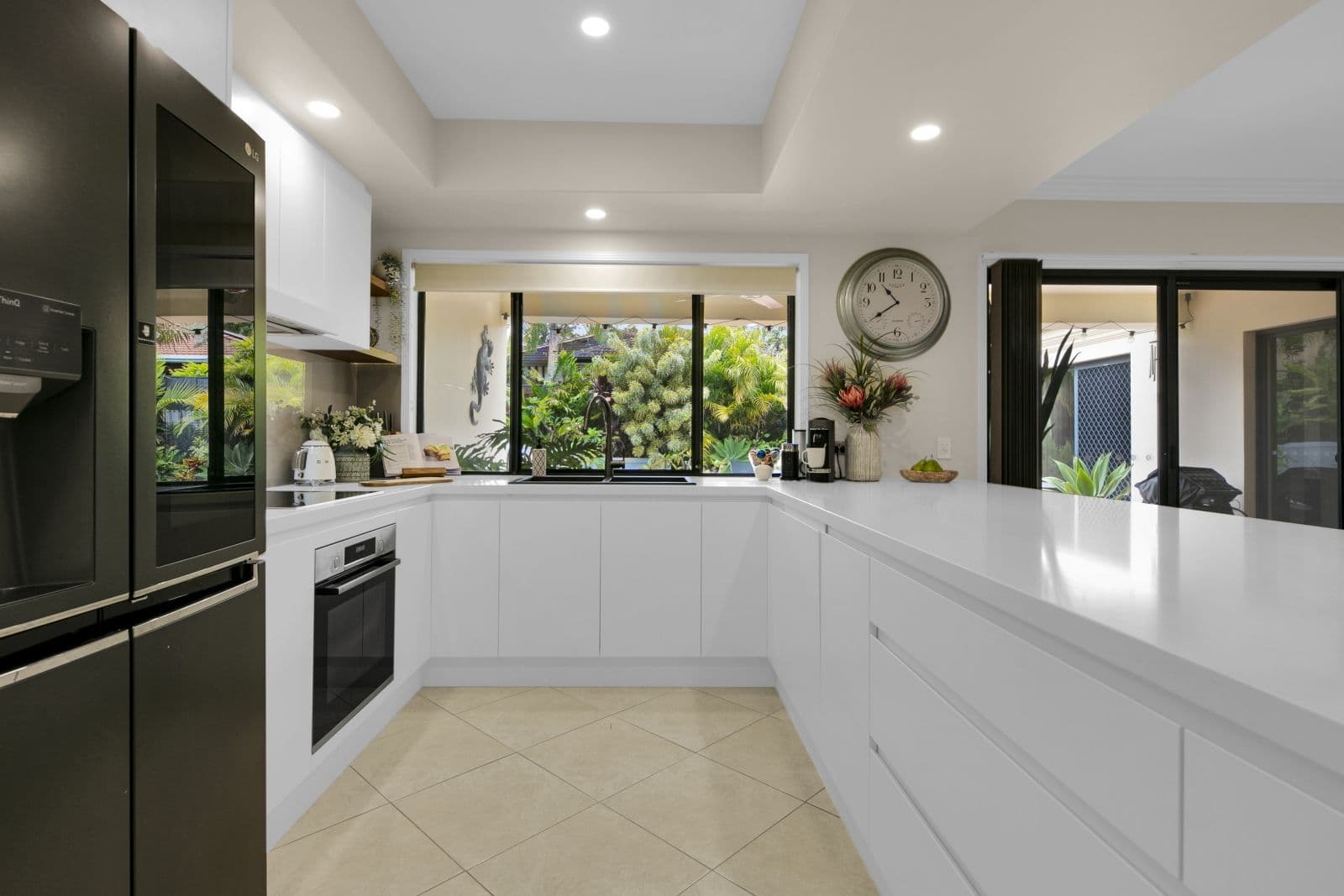 49 Lancewood Circuit, Robina QLD 4226, Robina - Thumbnail 5