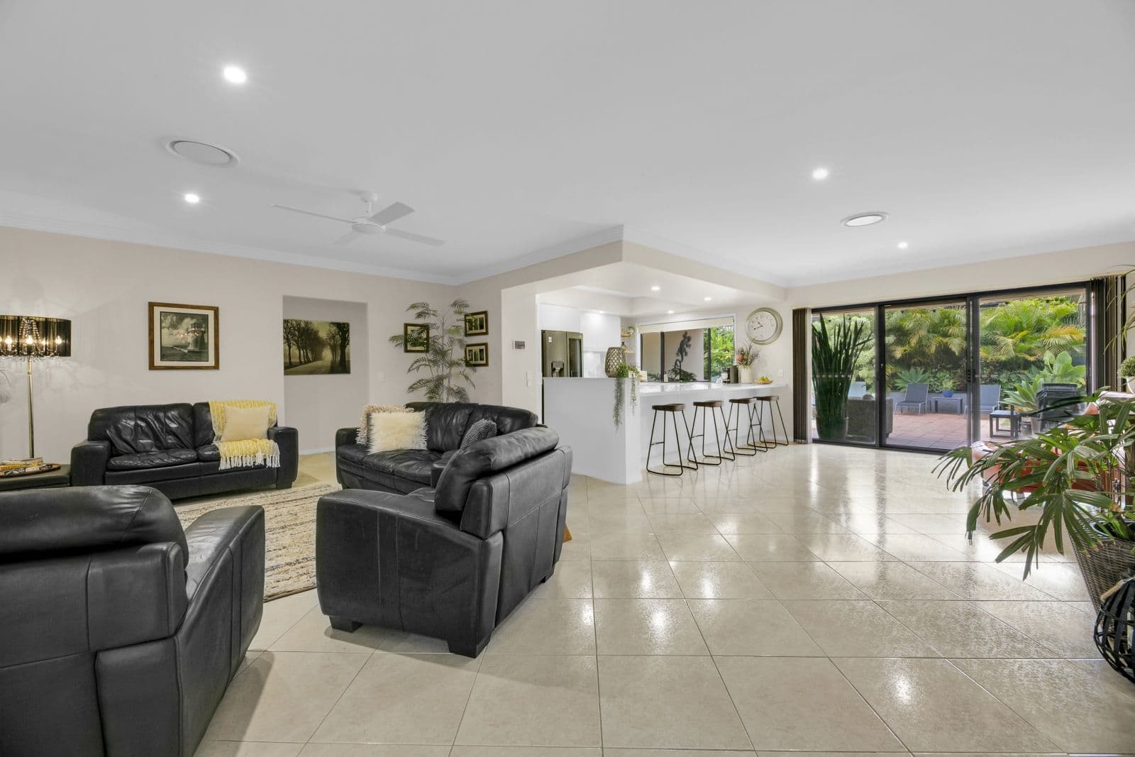 49 Lancewood Circuit, Robina QLD 4226, Robina - Thumbnail 6
