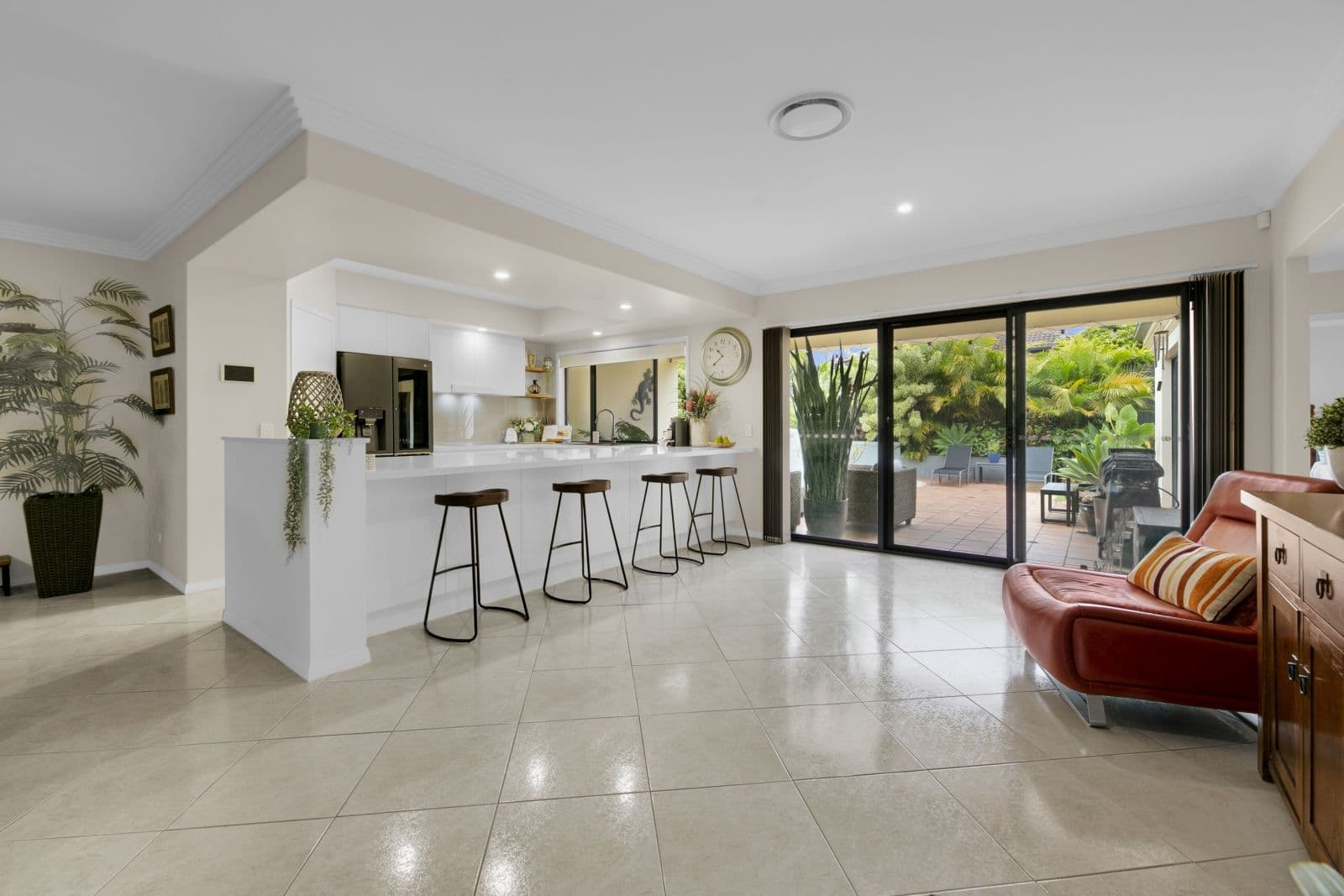 49 Lancewood Circuit, Robina QLD 4226, Robina - Thumbnail 7