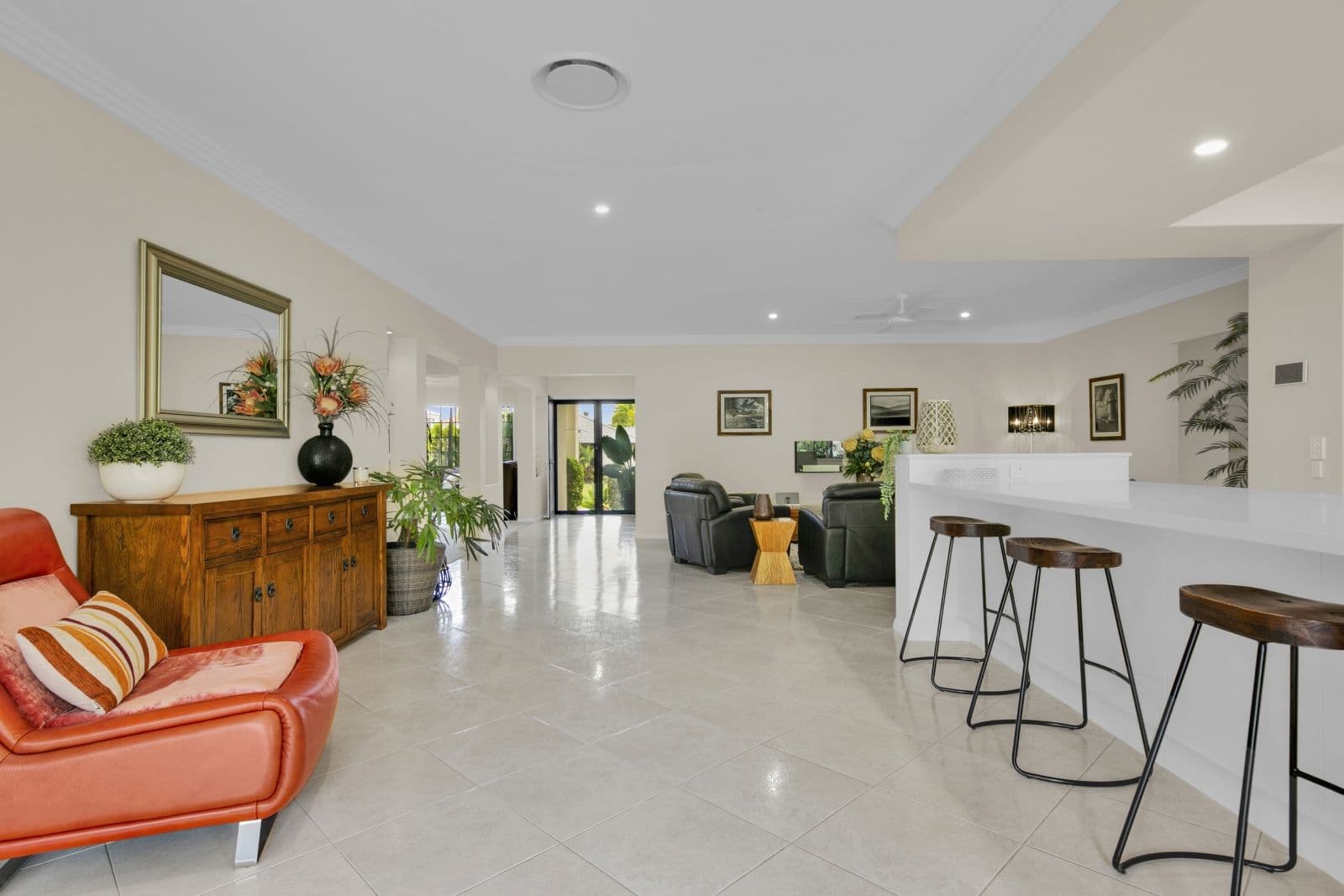 49 Lancewood Circuit, Robina QLD 4226, Robina - Thumbnail 8