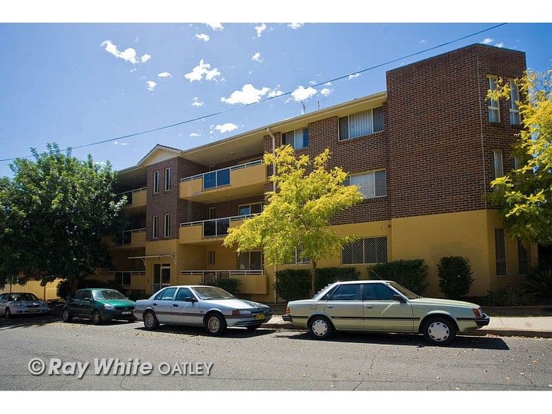 28-32 Martin Place, MORTDALE NSW 2223, Mortdale - Image 1
