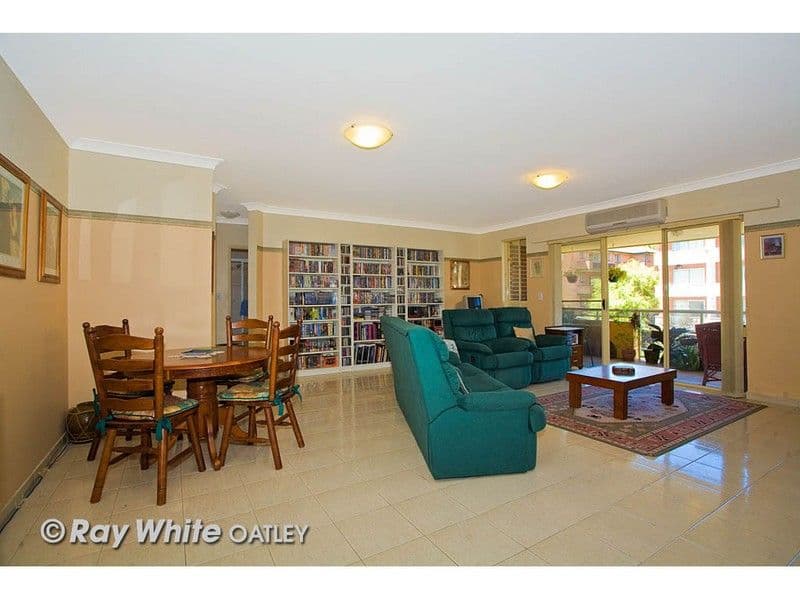 28-32 Martin Place, MORTDALE NSW 2223, Mortdale - Thumbnail 2