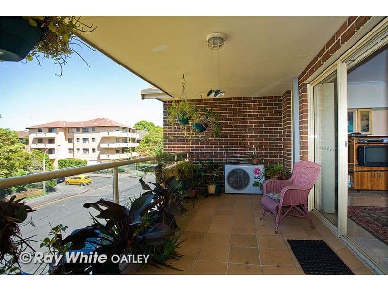 28-32 Martin Place, MORTDALE NSW 2223, Mortdale - Thumbnail 3
