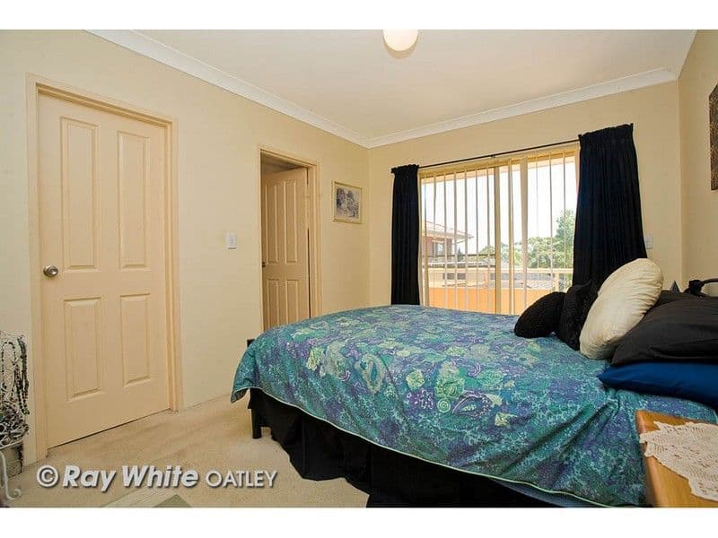 28-32 Martin Place, MORTDALE NSW 2223, Mortdale - Thumbnail 4