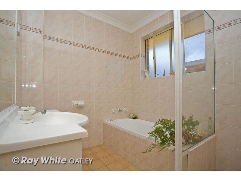 28-32 Martin Place, MORTDALE NSW 2223, Mortdale - Thumbnail 5