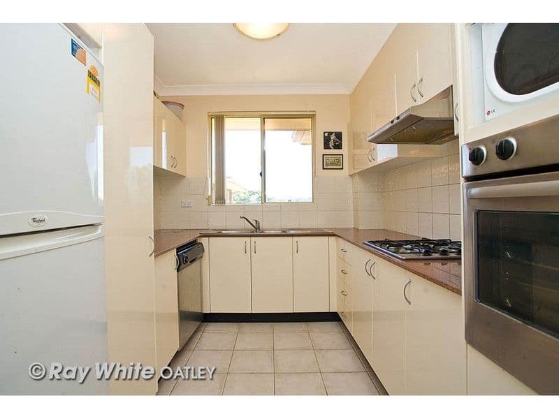 28-32 Martin Place, MORTDALE NSW 2223, Mortdale - Thumbnail 6