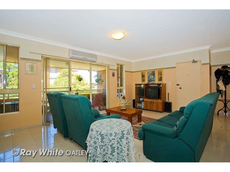 28-32 Martin Place, MORTDALE NSW 2223, Mortdale - Thumbnail 7