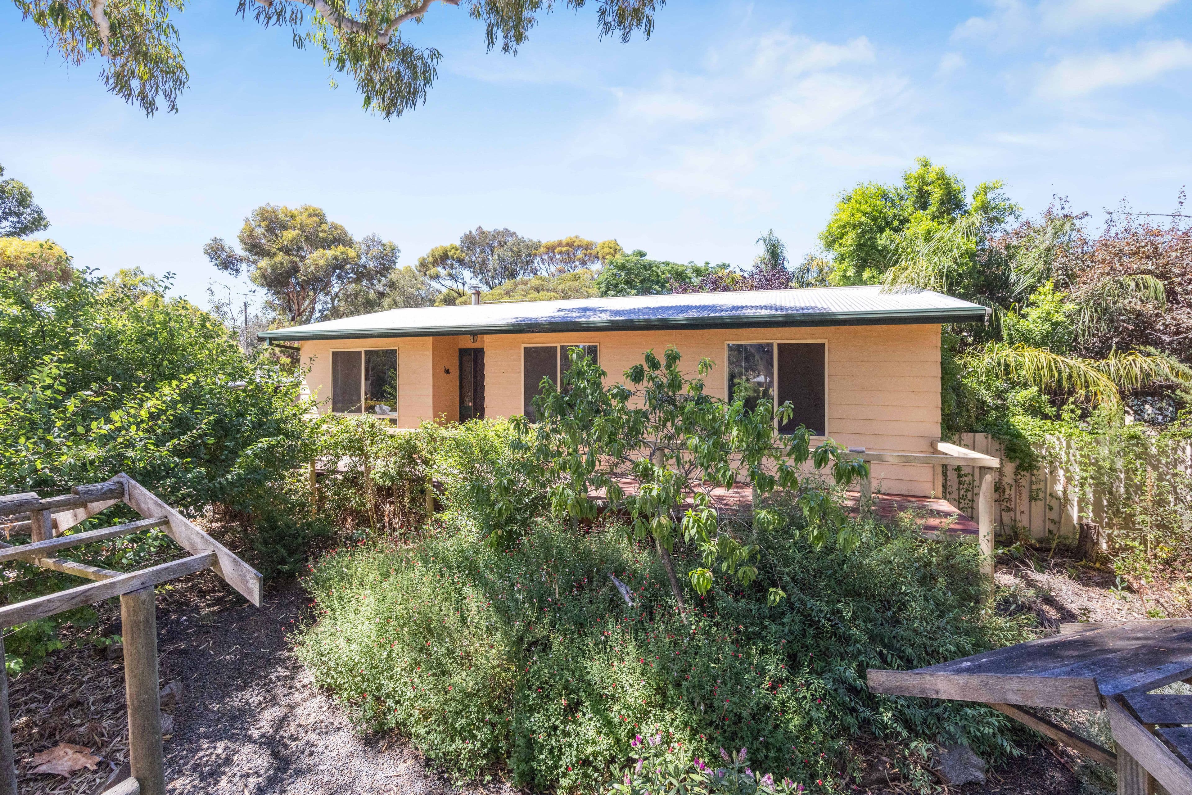 37 Yettie Road, Williamstown SA 5351, Williamstown - Image 1
