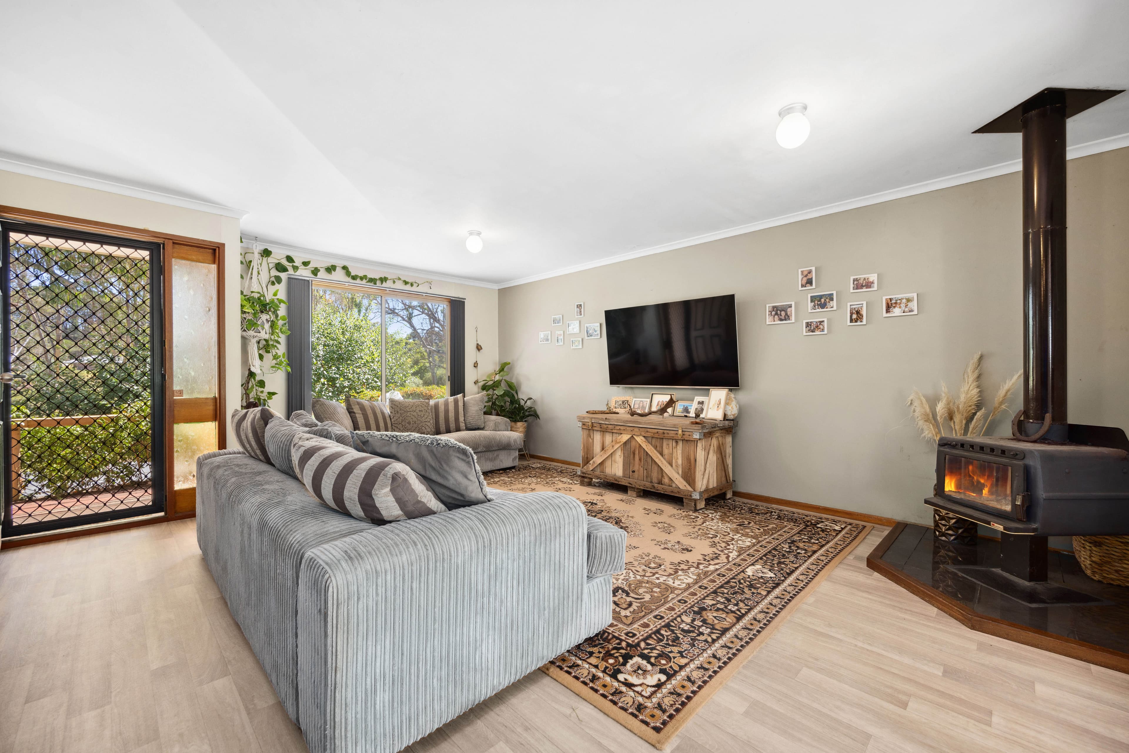 37 Yettie Road, Williamstown SA 5351, Williamstown - Thumbnail 2