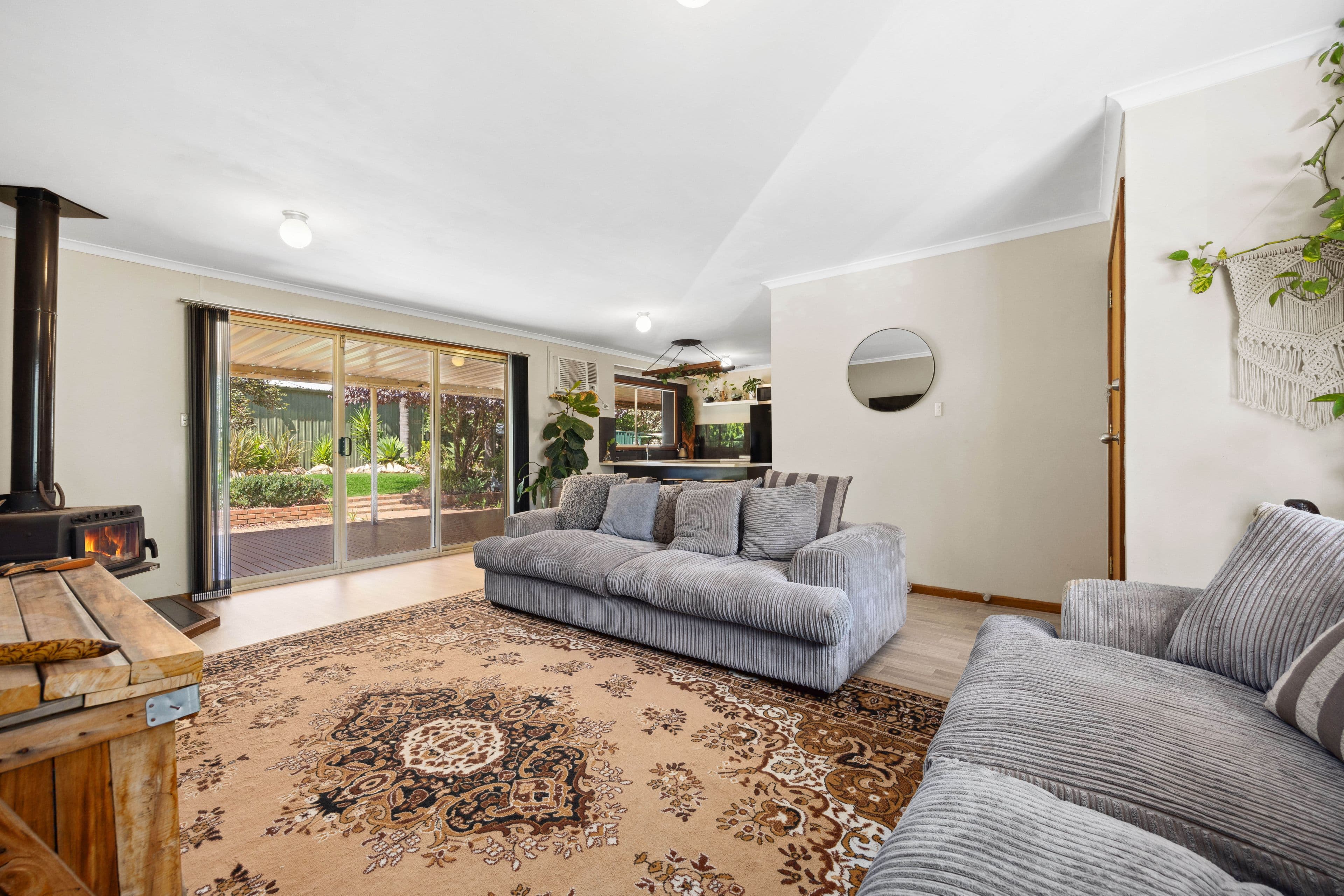37 Yettie Road, Williamstown SA 5351, Williamstown - Thumbnail 3