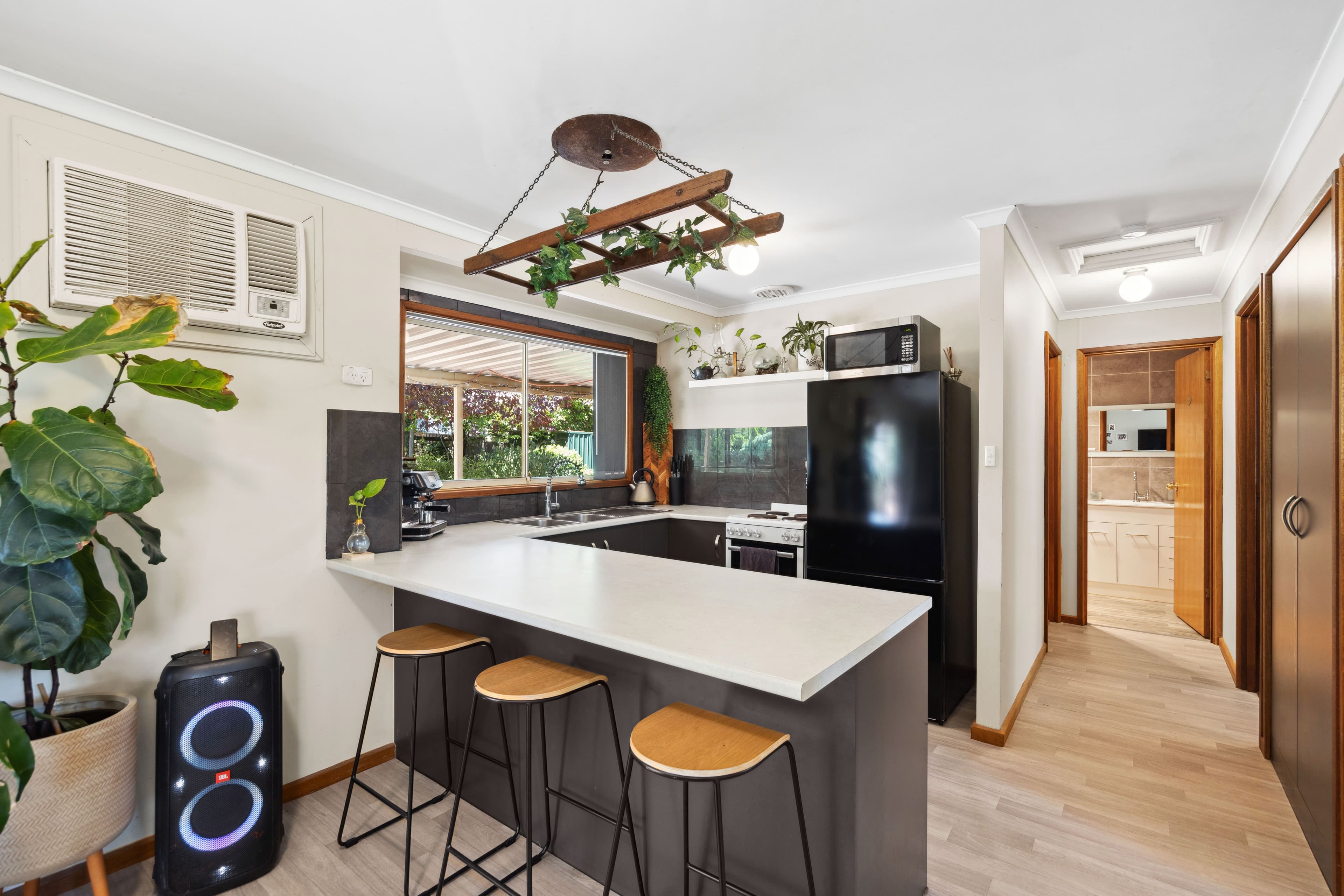 37 Yettie Road, Williamstown SA 5351, Williamstown - Thumbnail 5