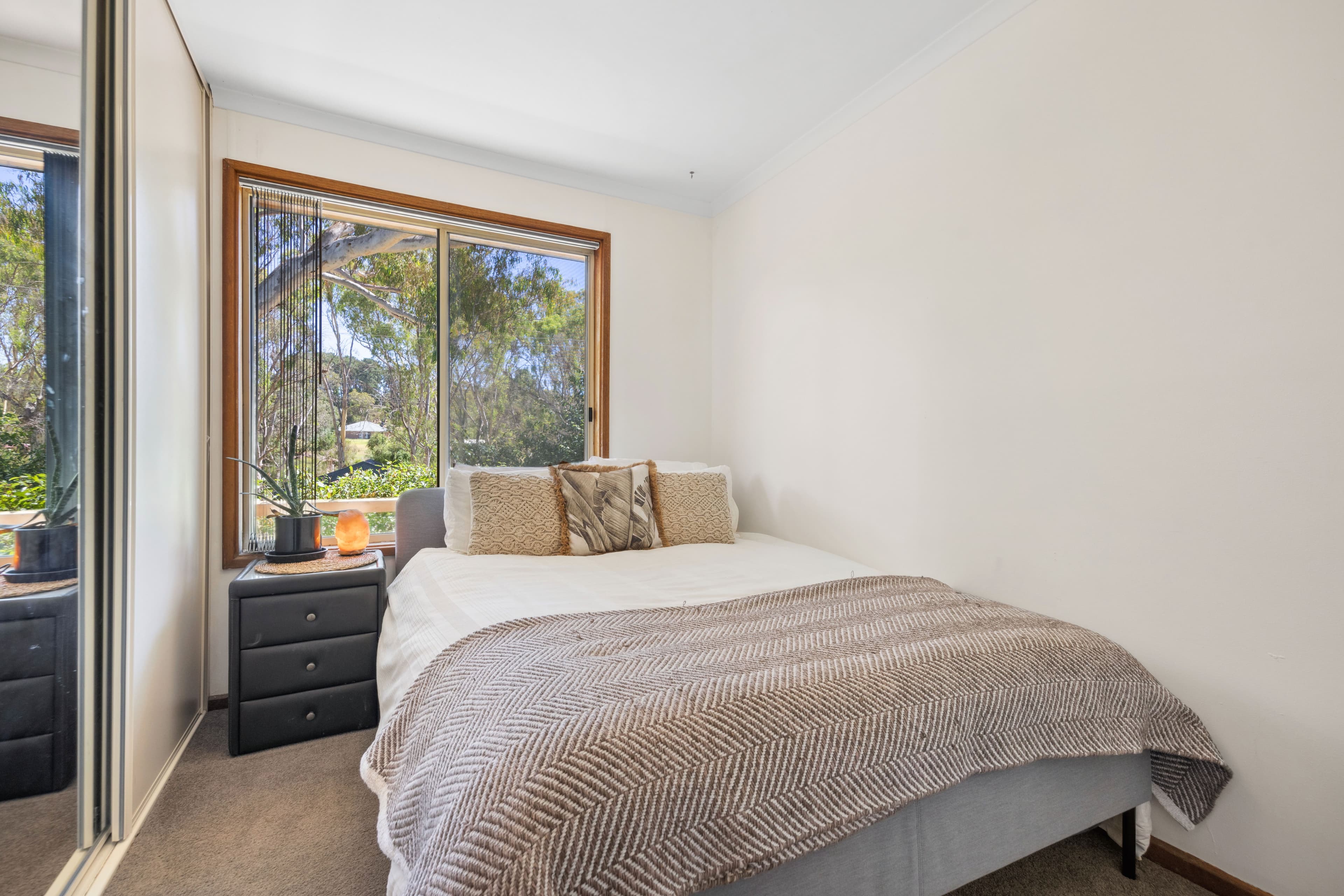 37 Yettie Road, Williamstown SA 5351, Williamstown - Thumbnail 6