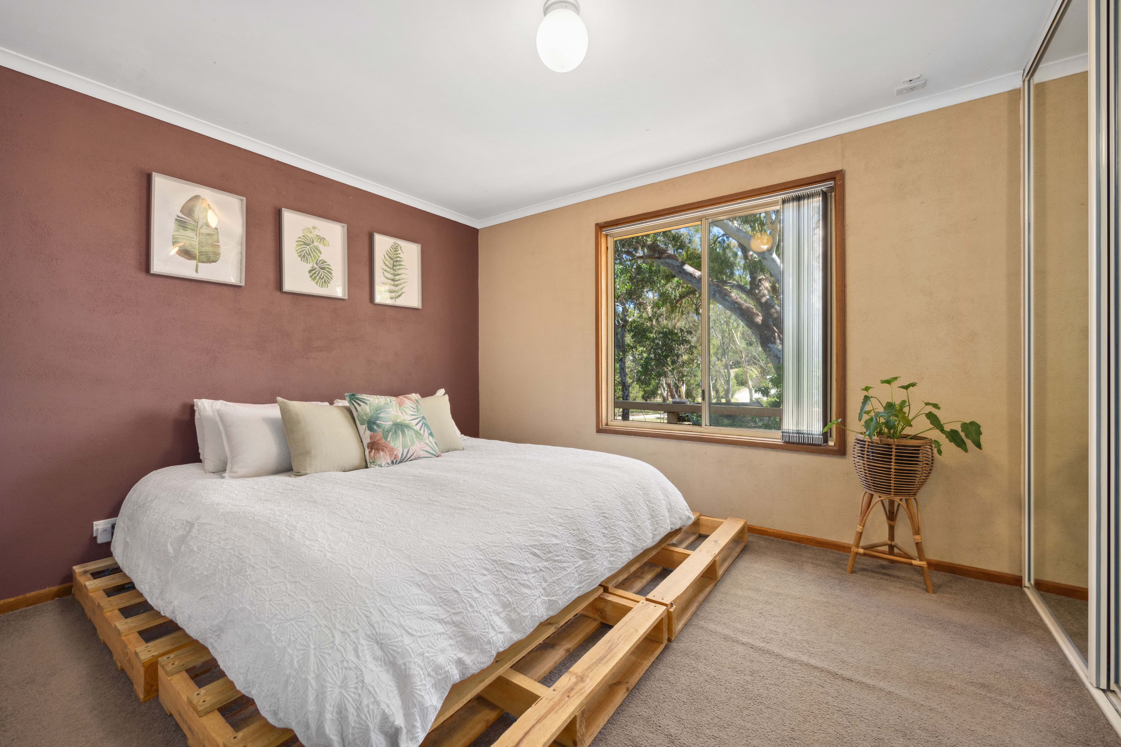 37 Yettie Road, Williamstown SA 5351, Williamstown - Thumbnail 7
