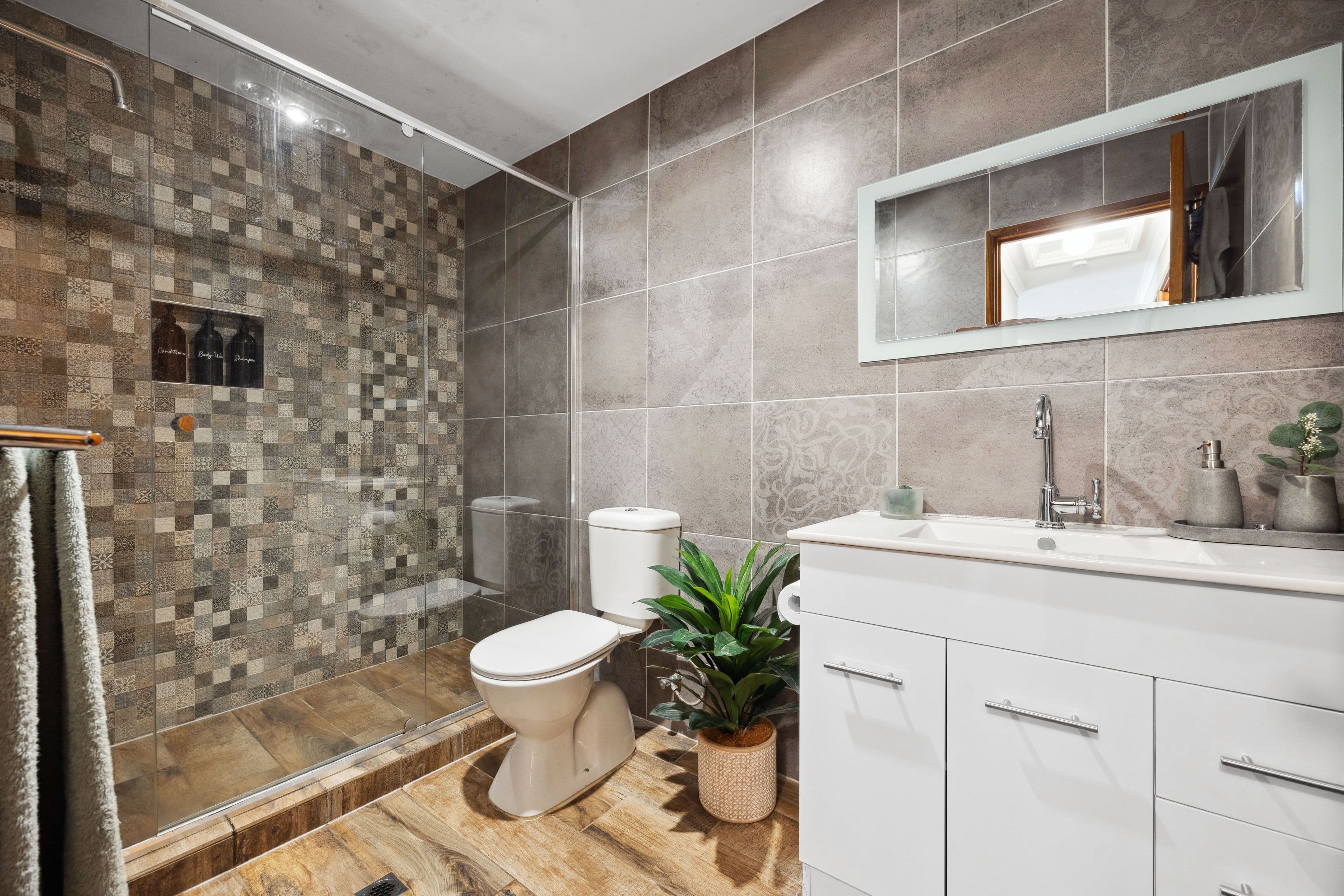 37 Yettie Road, Williamstown SA 5351, Williamstown - Thumbnail 8