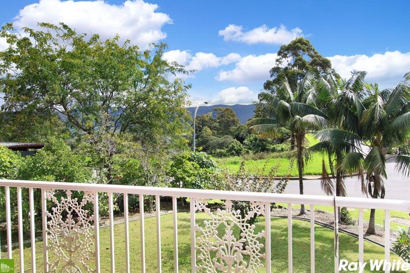 1 Duke Street, ALBION PARK NSW 2527, Albion Park - Thumbnail 2
