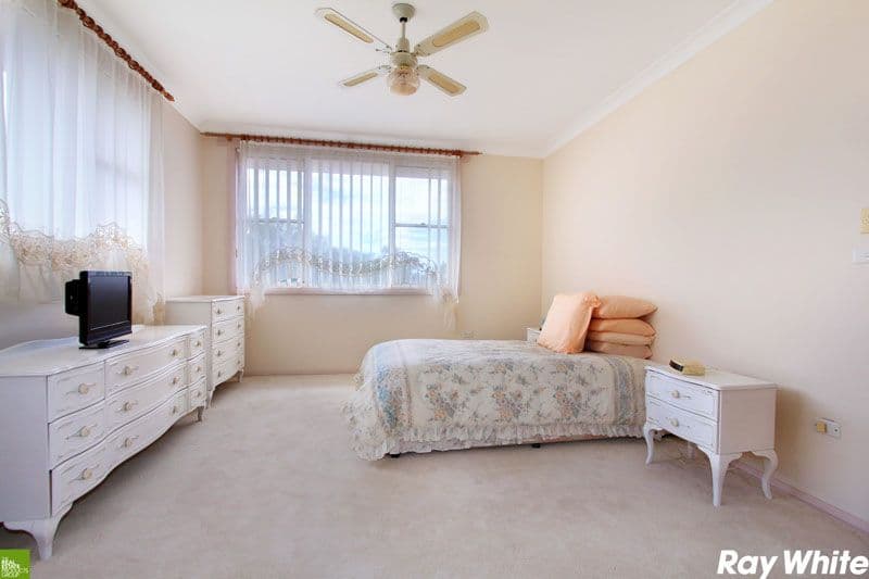 1 Duke Street, ALBION PARK NSW 2527, Albion Park - Thumbnail 4