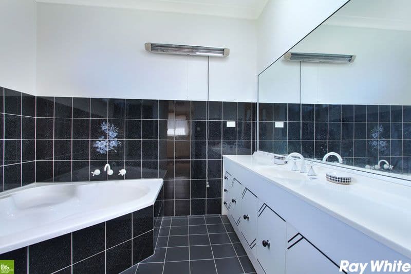 1 Duke Street, ALBION PARK NSW 2527, Albion Park - Thumbnail 5