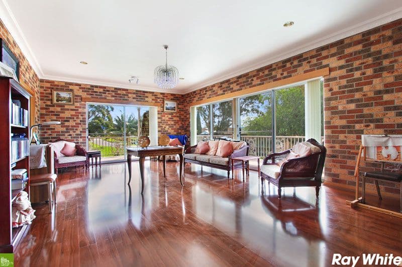 1 Duke Street, ALBION PARK NSW 2527, Albion Park - Thumbnail 6