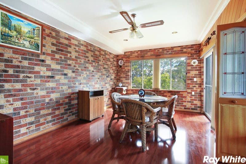 1 Duke Street, ALBION PARK NSW 2527, Albion Park - Thumbnail 7