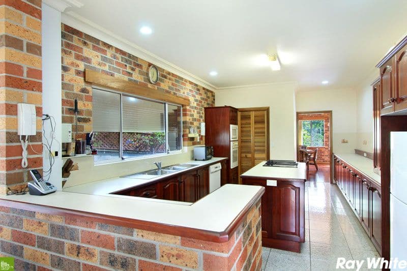 1 Duke Street, ALBION PARK NSW 2527, Albion Park - Thumbnail 8