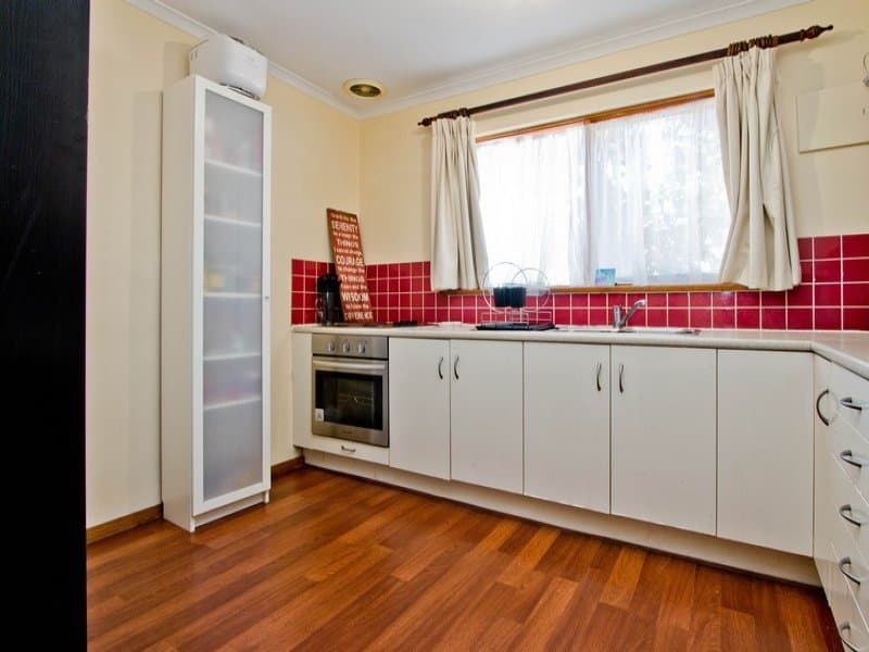 4/27 Downer Avenue, Campbelltown - Thumbnail 2