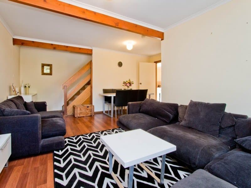 4/27 Downer Avenue, Campbelltown - Thumbnail 3