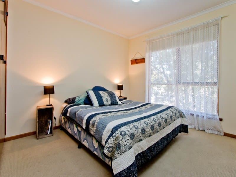 4/27 Downer Avenue, Campbelltown - Thumbnail 4