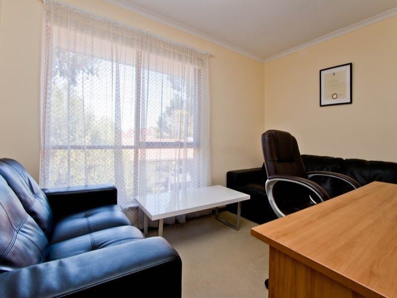 4/27 Downer Avenue, Campbelltown - Thumbnail 5