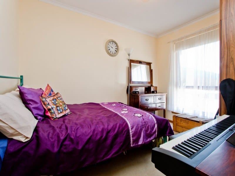 4/27 Downer Avenue, Campbelltown - Thumbnail 6