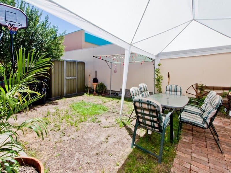 4/27 Downer Avenue, Campbelltown - Thumbnail 8
