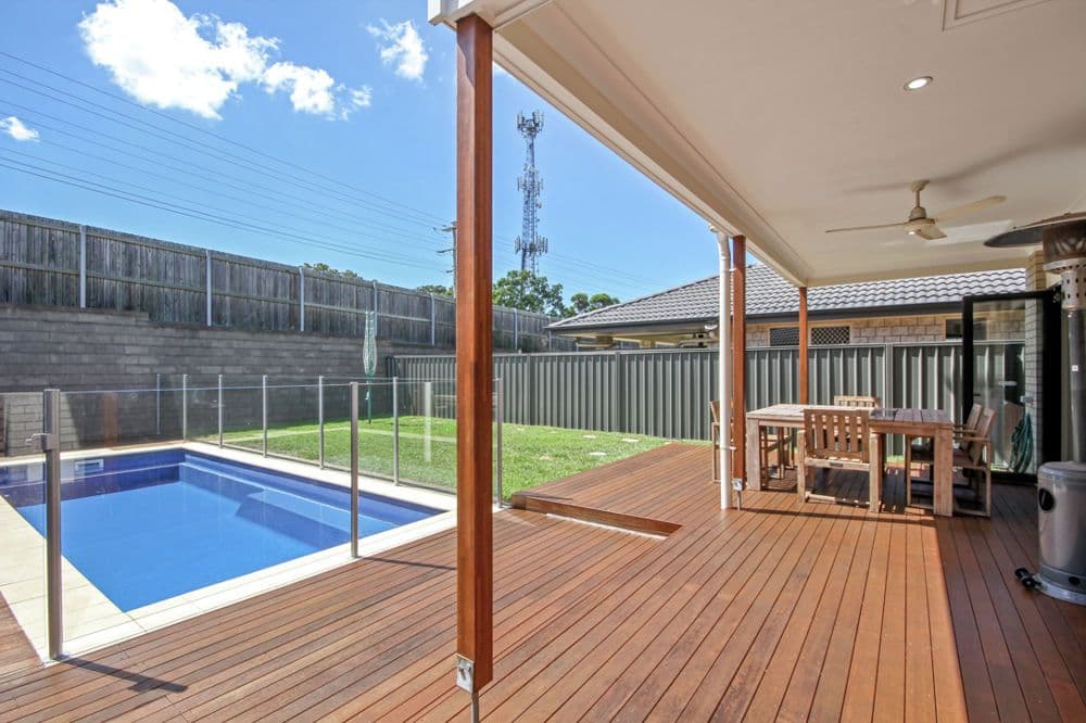 21 Bellthorpe Circuit, Kallangur QLD 4503, Kallangur - Thumbnail 2