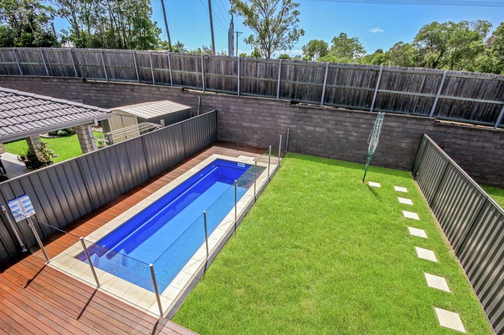 21 Bellthorpe Circuit, Kallangur QLD 4503, Kallangur - Thumbnail 3