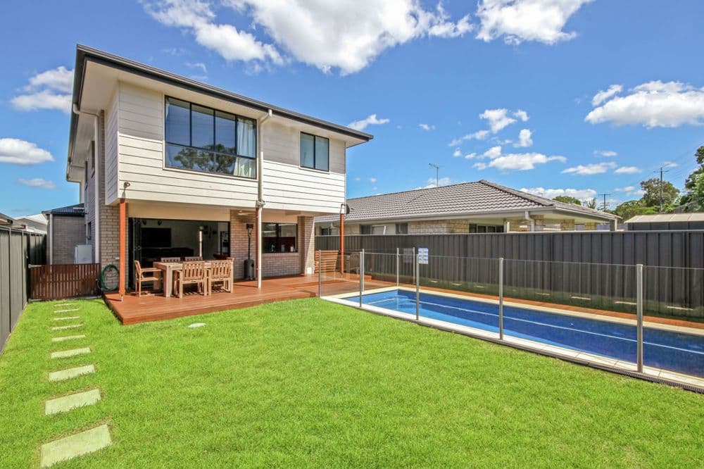 21 Bellthorpe Circuit, Kallangur QLD 4503, Kallangur - Thumbnail 4