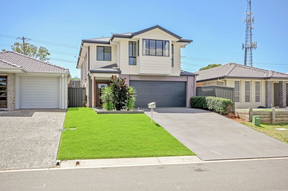 21 Bellthorpe Circuit, Kallangur QLD 4503, Kallangur - Thumbnail 5