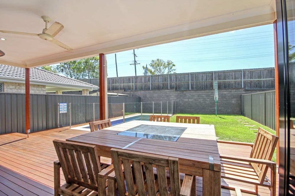 21 Bellthorpe Circuit, Kallangur QLD 4503, Kallangur - Thumbnail 6