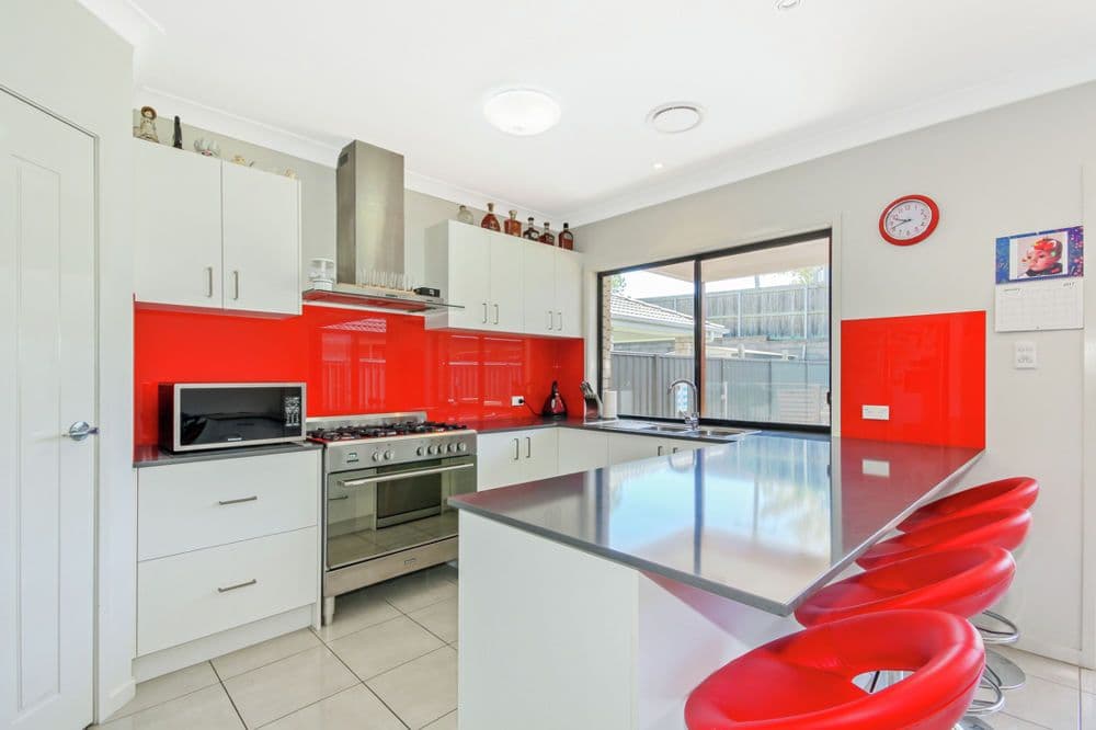21 Bellthorpe Circuit, Kallangur QLD 4503, Kallangur - Thumbnail 7