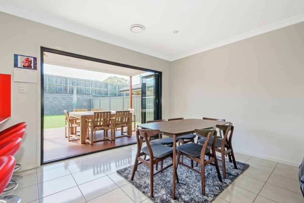 21 Bellthorpe Circuit, Kallangur QLD 4503, Kallangur - Thumbnail 8