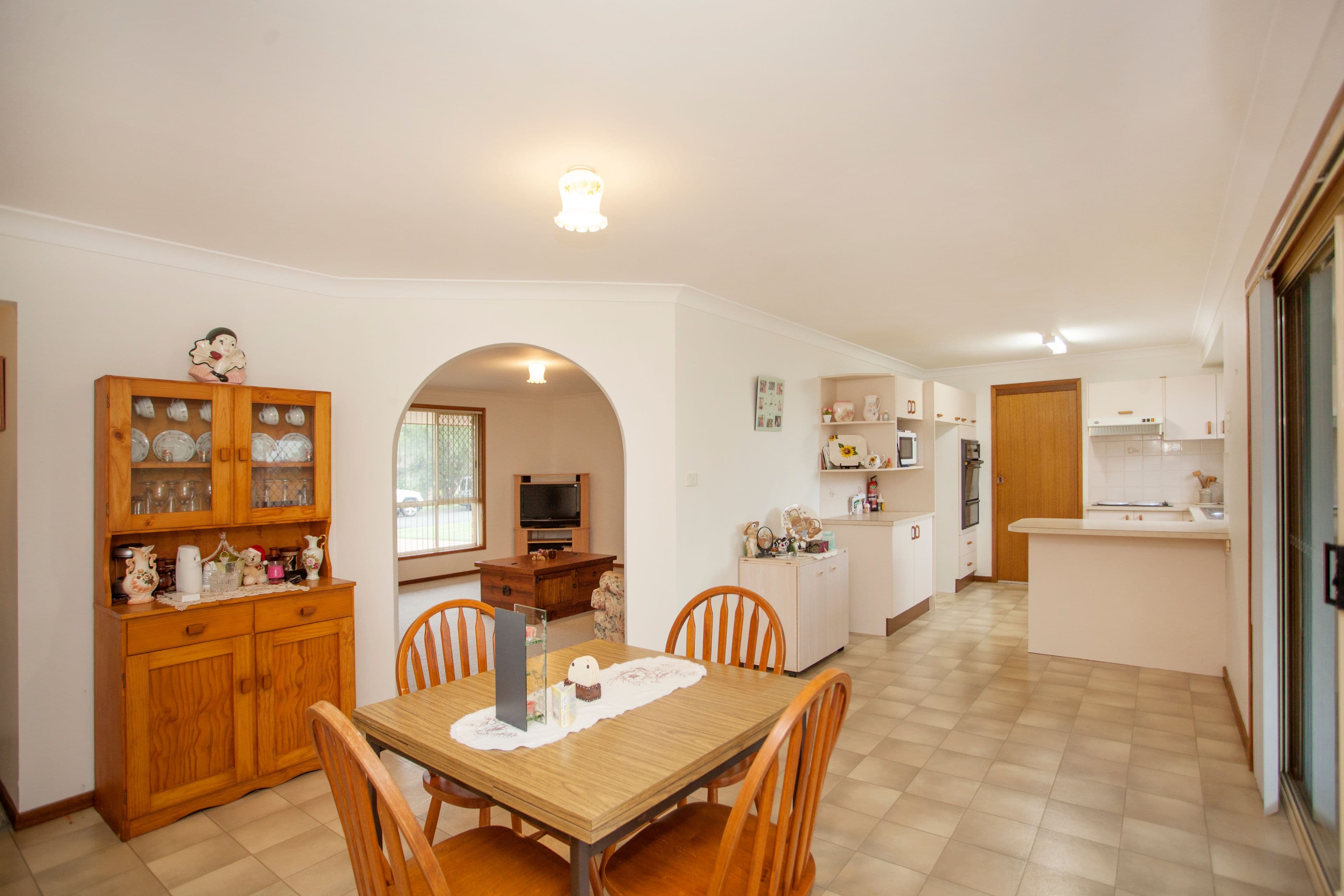23 Hickory Crescent, Taree - Thumbnail 2