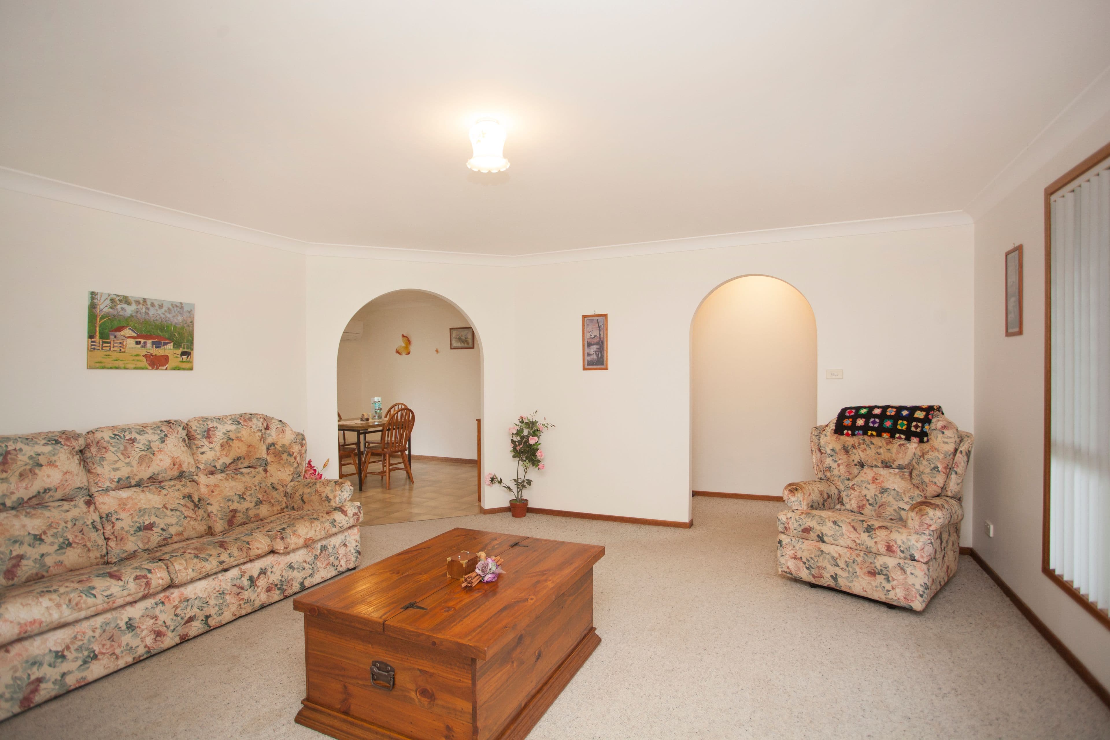 23 Hickory Crescent, Taree - Thumbnail 3