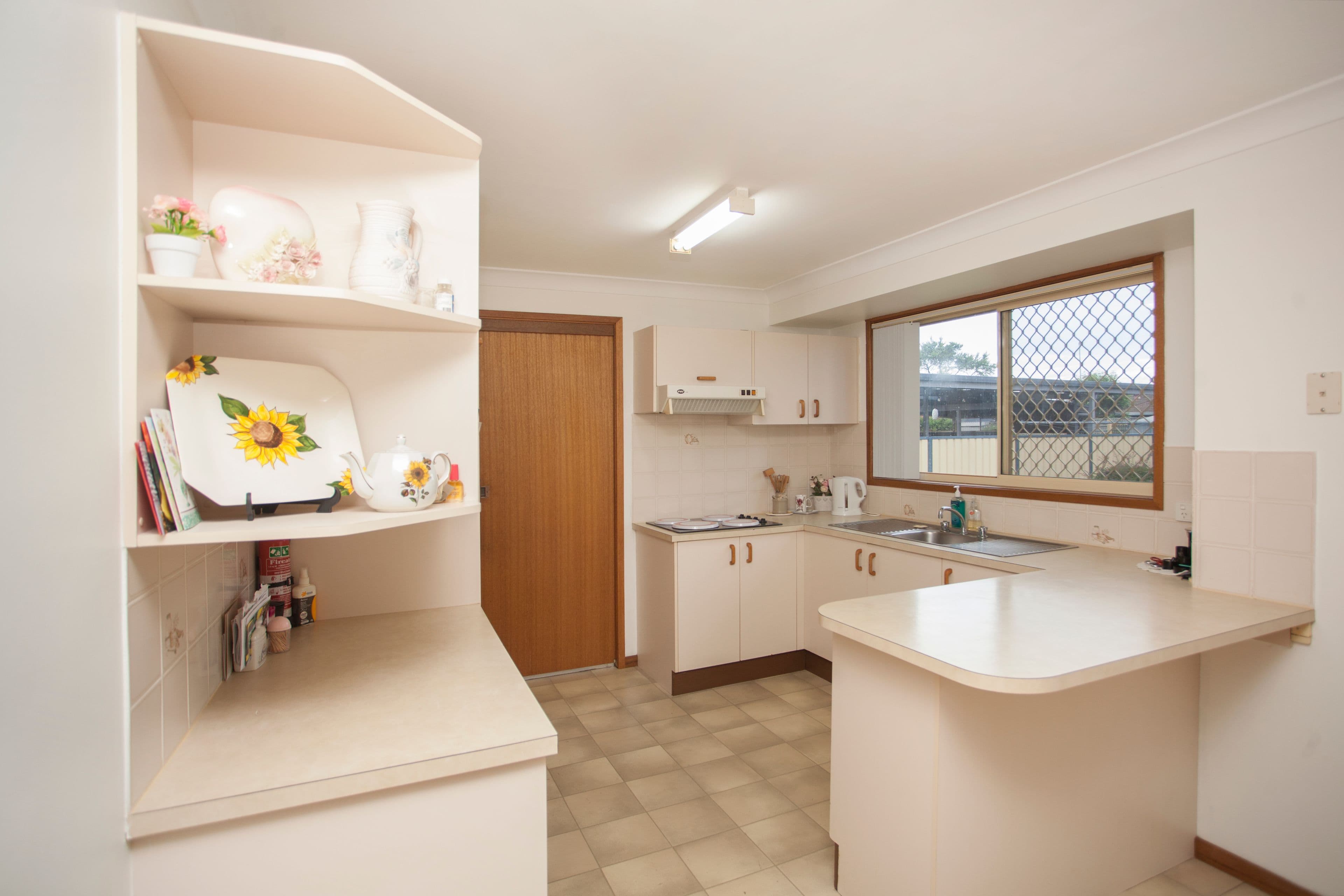 23 Hickory Crescent, Taree - Thumbnail 4